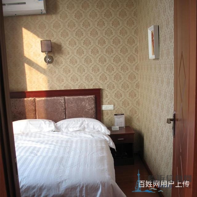 南匯新規(guī)后可以直接考A2嗎?A2可以直接學(xué)嗎