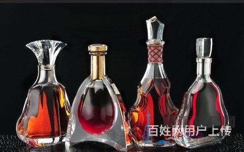 招遠回收煙酒禮品招遠二手煙酒回收價格一覽表