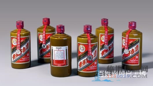 招遠有沒有回收煙酒的招遠牛年茅臺回收價格高嗎