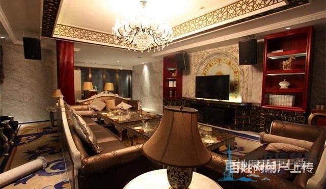 臨沂ktv好玩又便宜男人玩的地方經(jīng)理電話(huà)是多少
