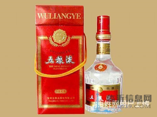 濱州回收五糧液多少錢濱州24小時(shí)回收實(shí)時(shí)報(bào)價(jià)