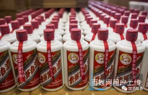 濰坊回收茅臺(tái)酒電話濰坊回收單瓶及整箱價(jià)格表