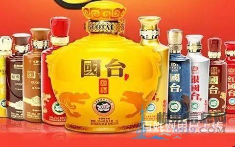 汶上老酒回收汶上回收單瓶及整箱價(jià)格表