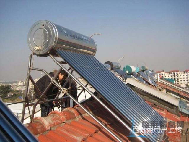 ?沂水空調加冷媒/空調加氟?沂水空調加氟加氨加雪種