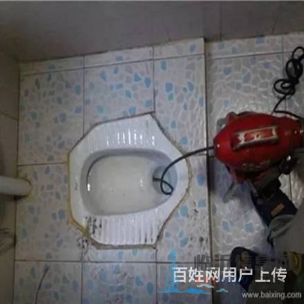 速上門臨沂市區(qū)疏通馬桶疏通下水道換防臭地漏清洗地暖
