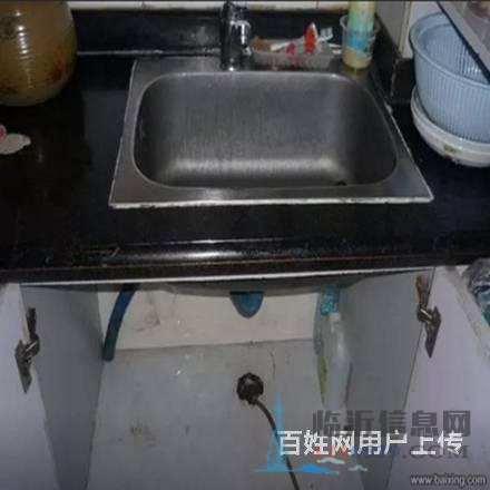速上門臨沂市區(qū)疏通馬桶疏通下水道換防臭地漏清洗地暖