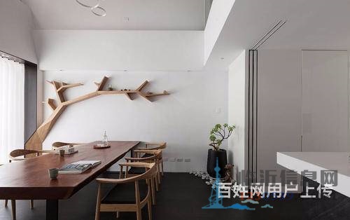 臨沂從業(yè)20年，專(zhuān)業(yè)做店裝工裝，質(zhì)量保證，售后無(wú)憂(yōu)