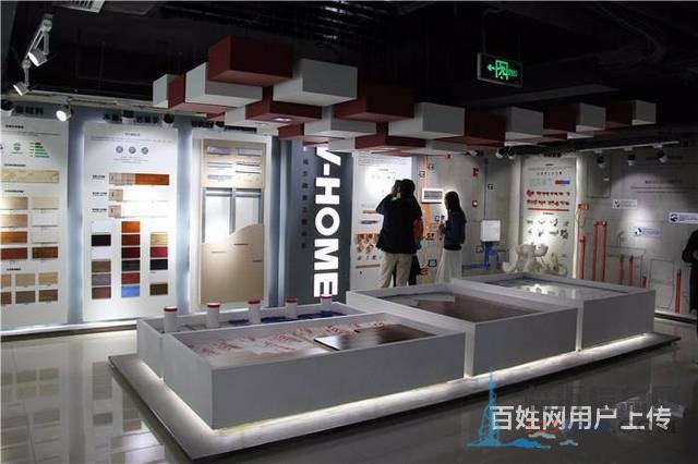 臨沂從業(yè)20年，專(zhuān)業(yè)做店裝工裝，質(zhì)量保證，售后無(wú)憂(yōu)