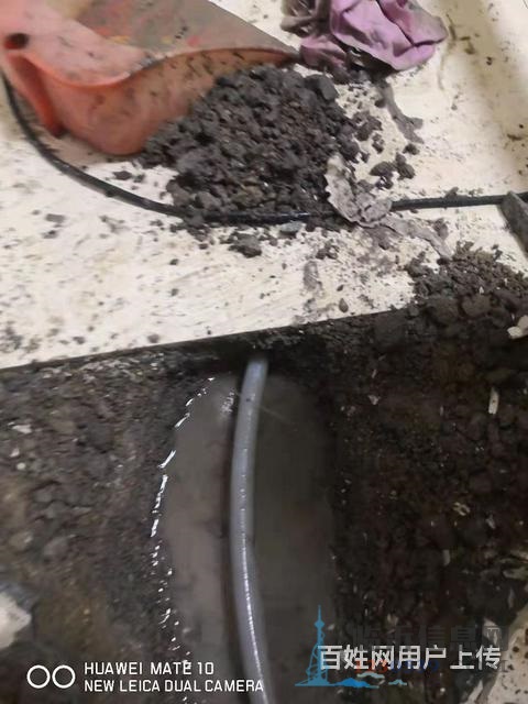蘭山房屋漏水檢測 專業(yè)測漏水師傅