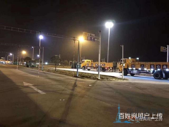 臨沂哪里有C1增駕B2-大貨車的駕校