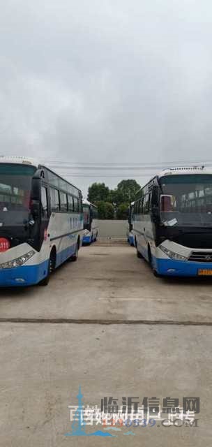 臨沂哪里有C1增駕B2-大貨車的駕校