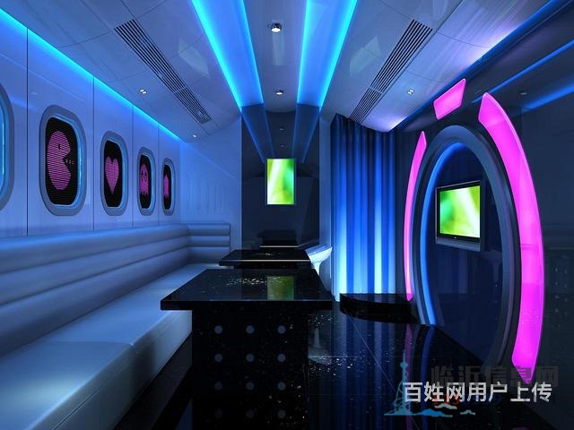 【臨沂皇朝國際】夜總會KTV咨詢電話/夜總會KTV包房消費咨