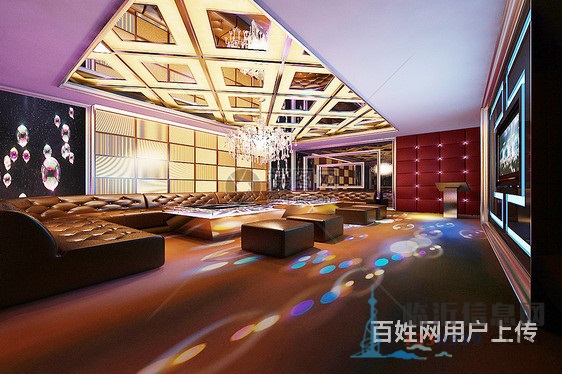 【臨沂皇朝國際】夜總會KTV咨詢電話/夜總會KTV包房消費咨