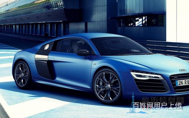 今日放款臨沂市汽車抵押貸款九厘九