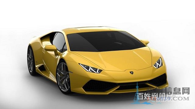 今日放款臨沂市汽車抵押貸款九厘九