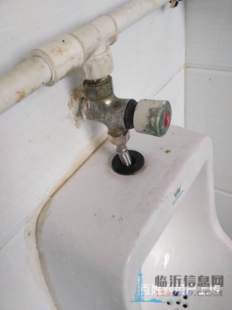 臨沂市區(qū)南坊換防臭地漏換水龍頭疏通馬桶清洗地暖空調(diào)
