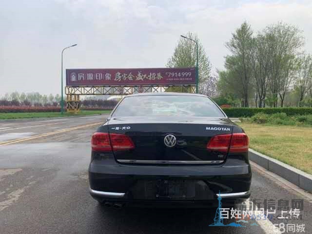 亨通汽車租賃公司，專業(yè)出租轎車、商務(wù)車等，服務(wù)周到
