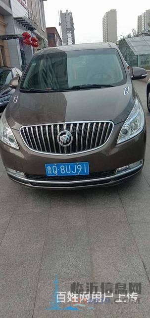 亨通汽車租賃公司，專業(yè)出租轎車、商務(wù)車等，服務(wù)周到