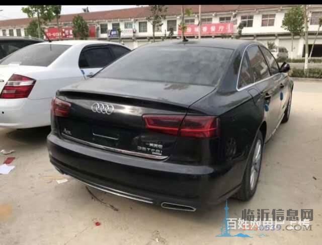 亨通汽車租賃公司，專業(yè)出租轎車、商務(wù)車等，服務(wù)周到