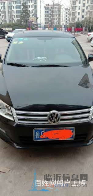 亨通汽車租賃公司，專業(yè)出租轎車、商務(wù)車等，服務(wù)周到