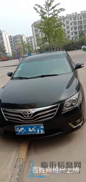 亨通汽車租賃公司，專業(yè)出租轎車、商務(wù)車等，服務(wù)周到