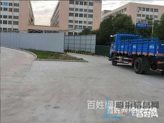 蒼山考完c1多久可以考b2？b2可以增a1和a2？