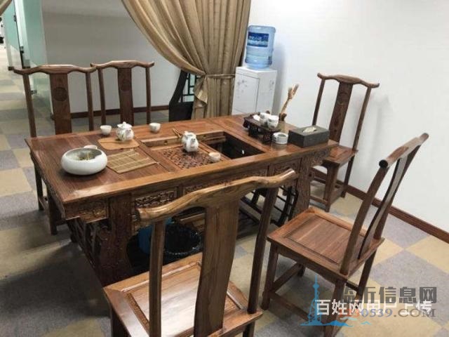 臨沂高價(jià)回收一切舊貨，臨沂舊貨回收中心