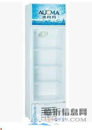 臨沂高價(jià)回收一切舊貨，臨沂舊貨回收中心
