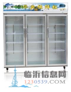 臨沂高價(jià)回收一切舊貨，臨沂舊貨回收中心