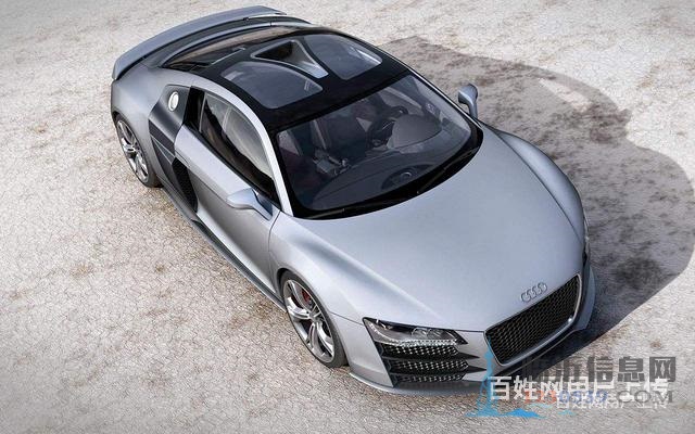 郯城個人汽車貸款額度高