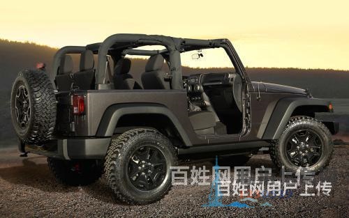 郯城個人汽車貸款額度高