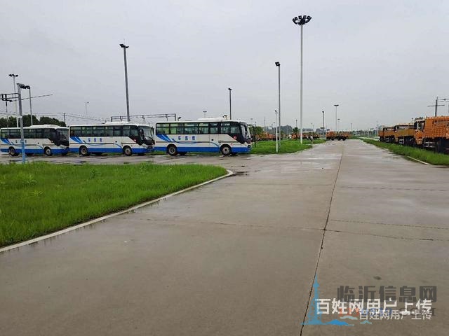 沂水b2駕駛證好考嗎？哪個(gè)駕?？梢钥糱2駕駛證？