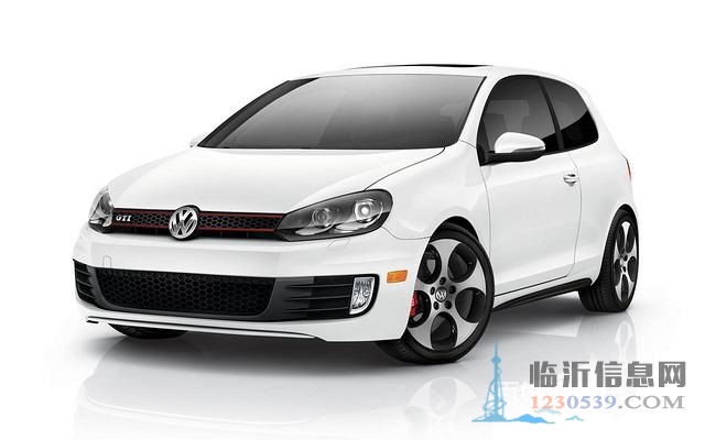 臨沂市不押車貸款正規(guī)