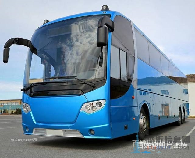周巷到沂南誠信客車》價格優(yōu)惠