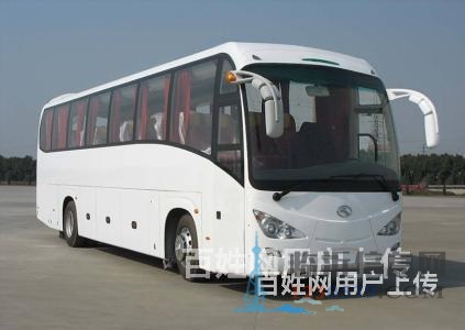 周巷到沂南誠信客車》價格優(yōu)惠