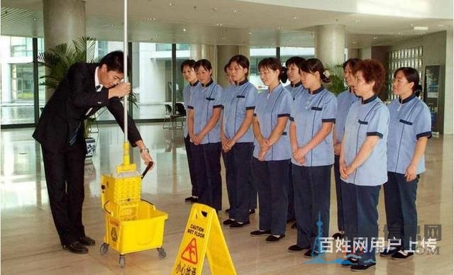 臨沂北城新區(qū)工程保潔，本地師傅隨叫隨到