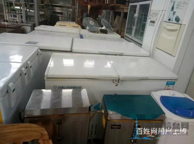 13864917512-辦公室用品和酒店用品