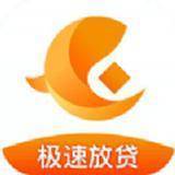 臨沂市河?xùn)|區(qū)貸款公司電話，專(zhuān)業(yè)誠(chéng)信，下款快歡迎咨詢(xún)
