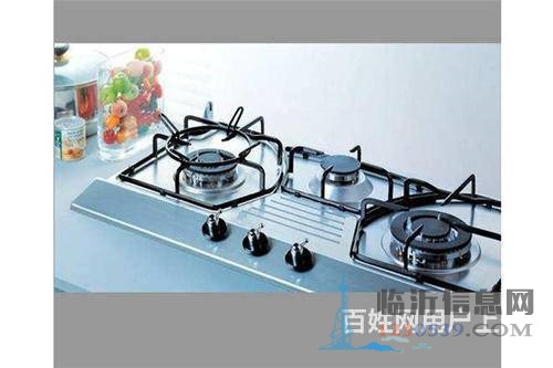 臨沂專業(yè)上門修理廚房家電，清洗油煙機(jī)，保質(zhì)保量