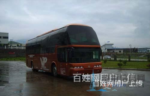 優(yōu)選}惠州發(fā)到沂水直達(dá)大巴客車/惠州直發(fā)沂水歡迎致電
