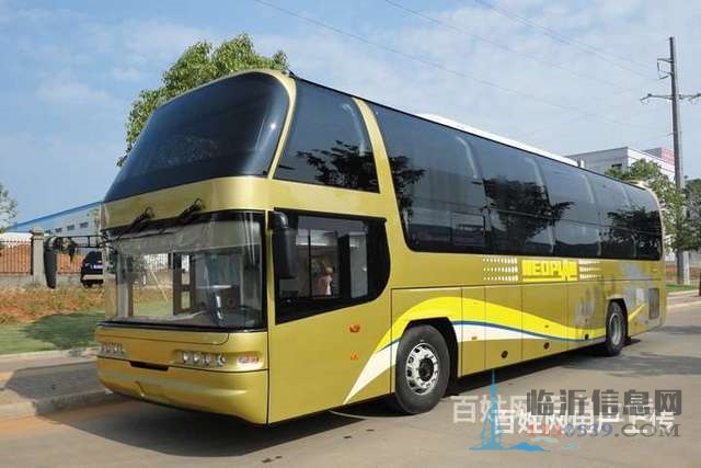 優(yōu)選}惠州發(fā)到沂水直達(dá)大巴客車/惠州直發(fā)沂水歡迎致電