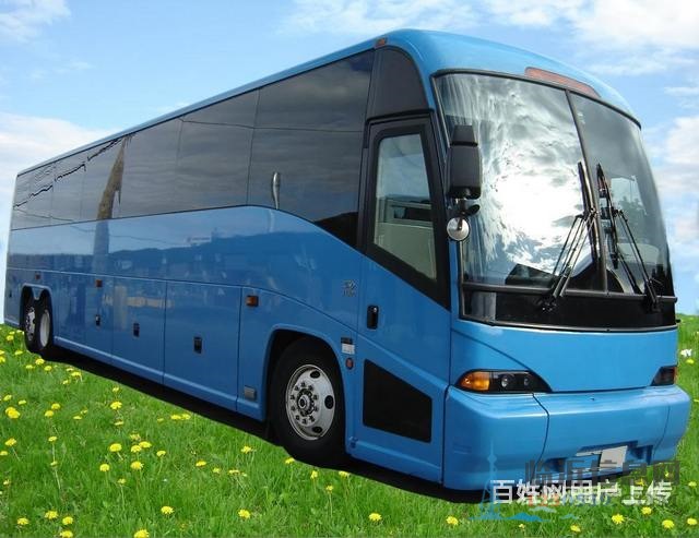 優(yōu)選}惠州發(fā)到沂水直達(dá)大巴客車/惠州直發(fā)沂水歡迎致電