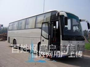 優(yōu)選}惠州發(fā)到沂水直達(dá)大巴客車/惠州直發(fā)沂水歡迎致電