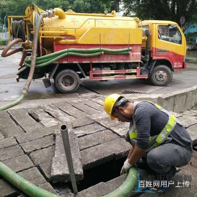 臨沂市六區(qū)南坊疏通馬桶安裝換修馬桶下水道蘭山河?xùn)|