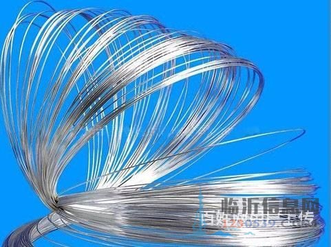 臨沂回收黃金，含金廢料，金水、金絲、金鹽，含銀廢料