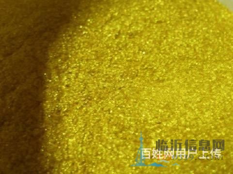 臨沂回收黃金，含金廢料，金水、金絲、金鹽，含銀廢料