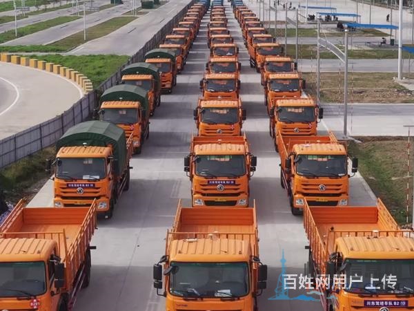 臨沂a3駕照多長時間能拿到 快速增駕 考試簡單