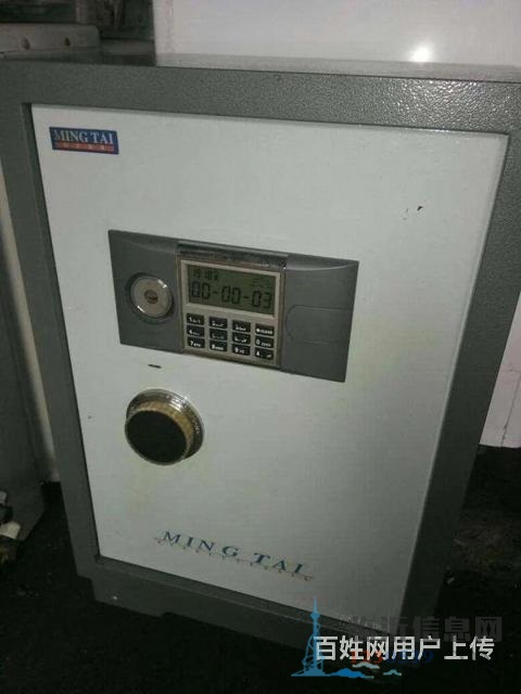 臨沂開(kāi)鎖換鎖公司5880110