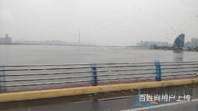 羅莊花園小區(qū)房屋出售