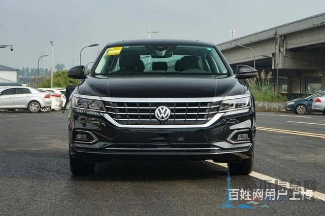 臨沂征信不好如何分期付款買車